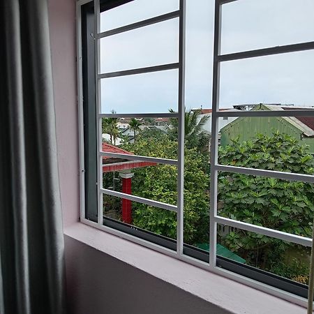 Hue Tho Homestay Exterior photo