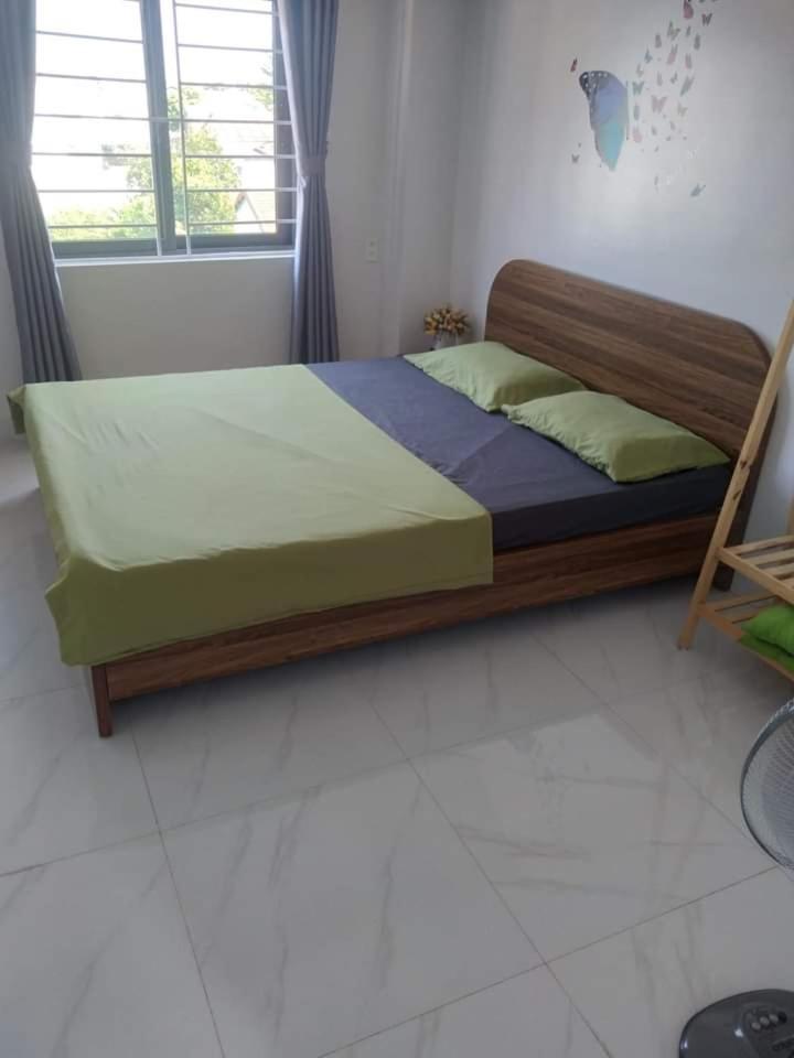Hue Tho Homestay Exterior photo
